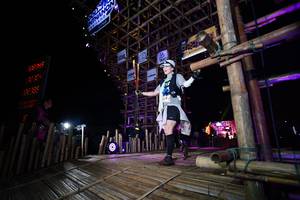 BIB: 9128
                            <button type="button" onclick="openModal(18988934)" class="btn btn-primary btn-sm float-right btn-popup" data-toggle="modal" data-target=".modal-high-quality">
                        <i class="fas fa-shopping-cart"></i> Add to Cart
                    </button>
                                            <button type="button" onclick="isThisMe(18988934, true)" class="btn btn-success btn-sm float-right btn-popup btn-isme hidden" data-toggle="tooltip" data-placement="bottom" title="นี่คือรูปของคุณใช่ไหม คลิกที่นี่เพื่อเอาเข้าอัลบั้ม">
                        <i class="fas fa-plus"></i> Add to album
                    </button>
                    <button type="button" onclick="isThisMe(18988934, false)" class="btn btn-warning btn-sm float-right btn-popup btn-isnotme hidden">
                        <i class="fas fa-ban"></i> Remove from album
                    </button>